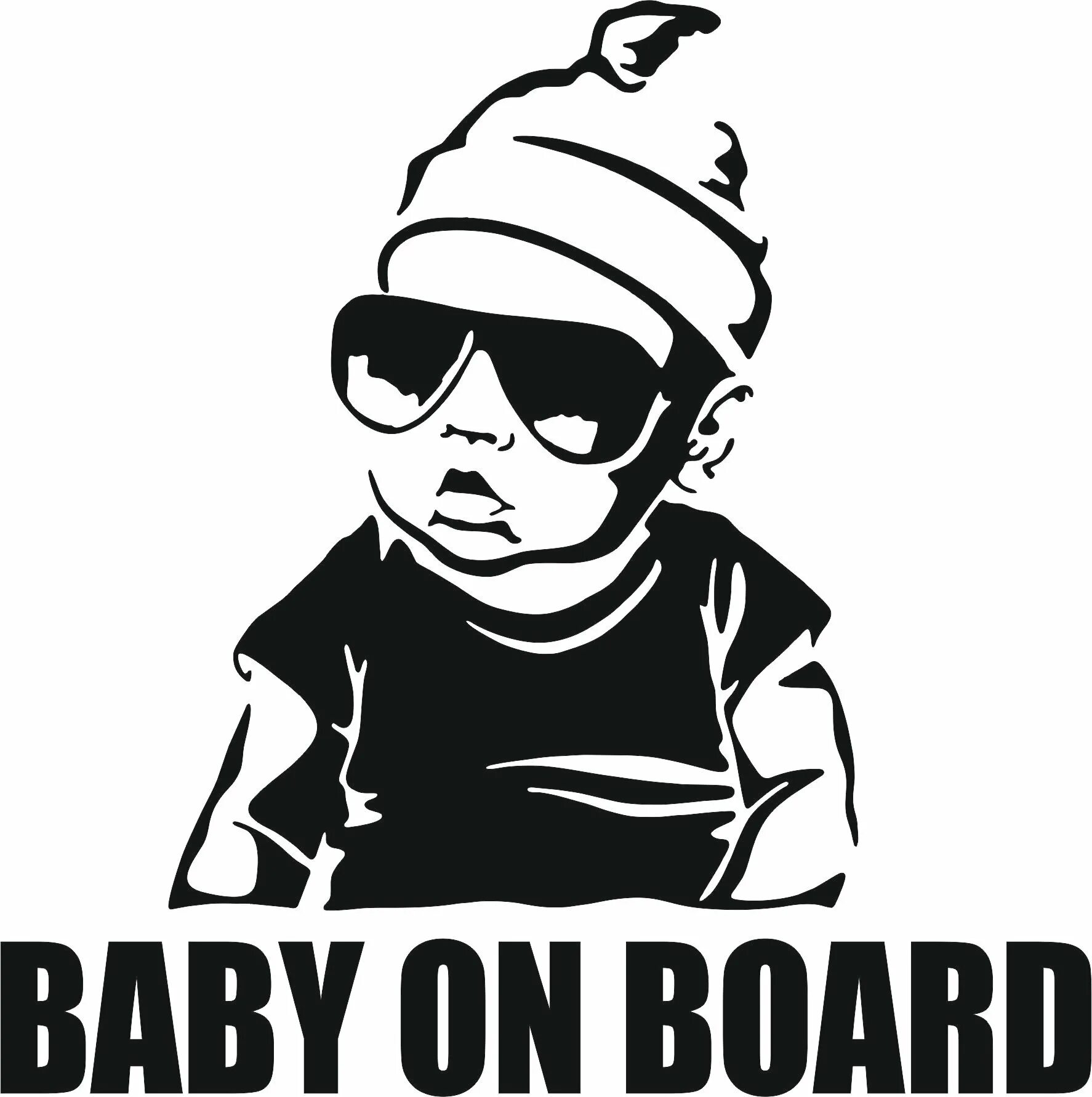 I was baby. Наклейка baby on board. наклейка на авто дети. наклейки на машину baby on board. ребенок в машине наклейка baby on board.
