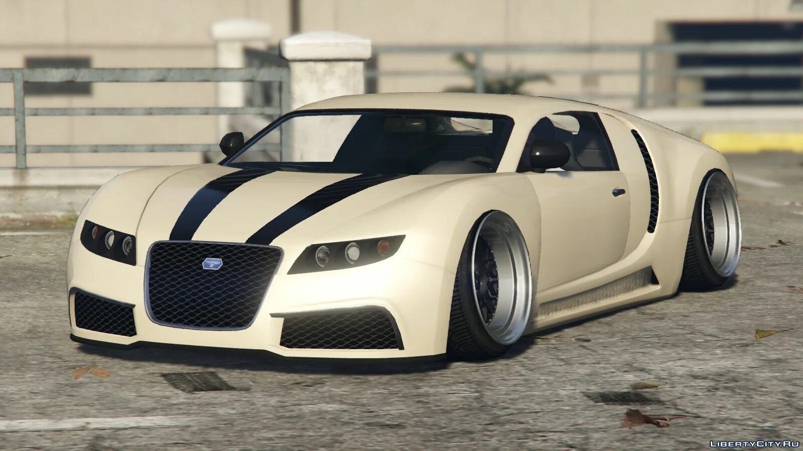 Grand theft auto car. Adder в гта 5. grand theft auto гта 5 машины. бугатти adder. гта 5 тачки.