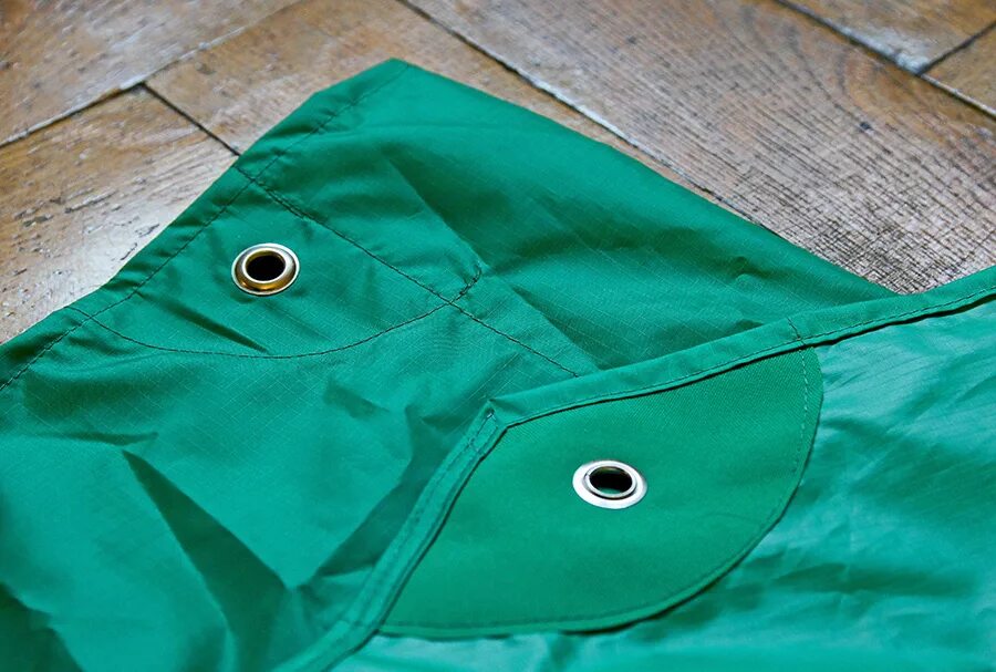 шитье пологов. пошив тентов на автомобиль. пошив пологов. тент пвх 6х8/600 с люверсами. шитье тентов для лодки.