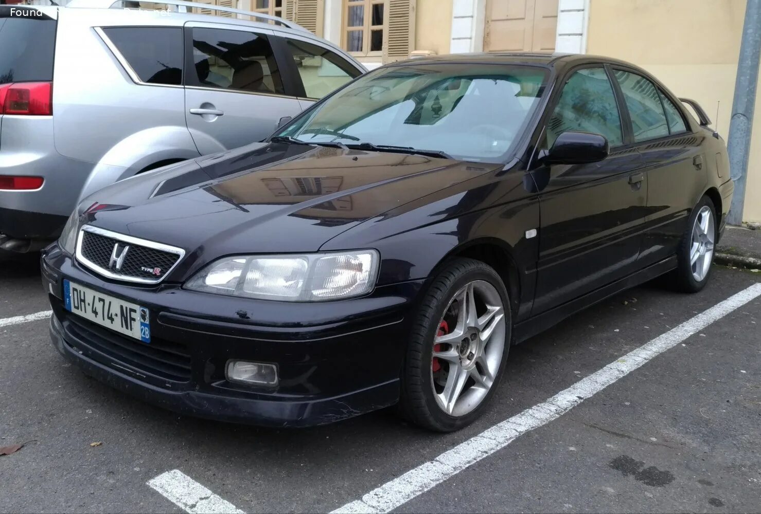 Honda Accord 6. Honda Accord 1999. Honda Accord Type r. Honda Accord 1998 Type r.