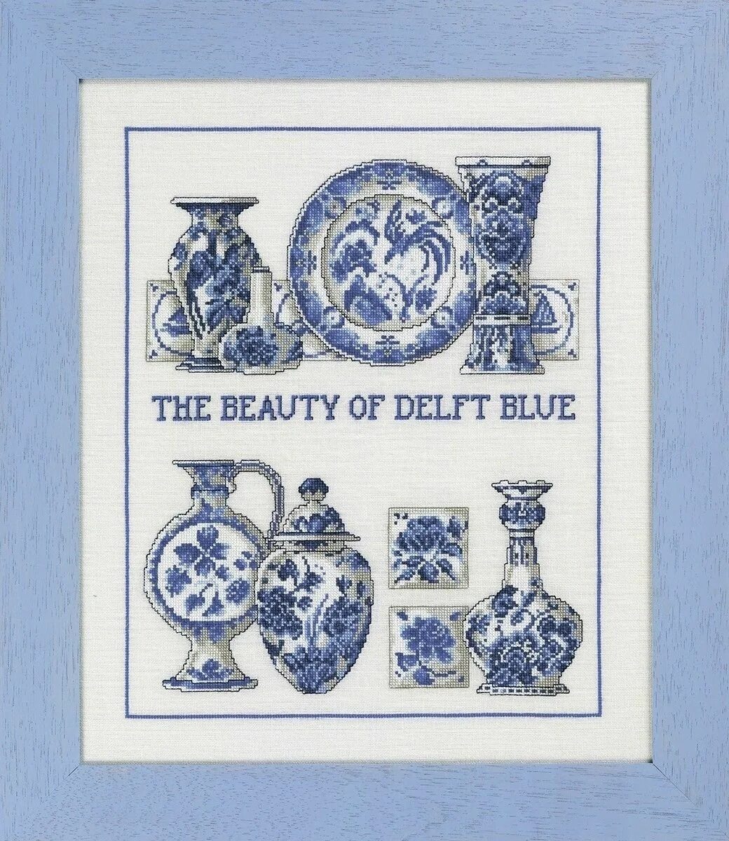 Фамилия пермин. Permin blue delft china permin 70-5132 схема. Пермин сэмплер. Лен пермин 32 каунт цвет 140. Фамилия пермин.