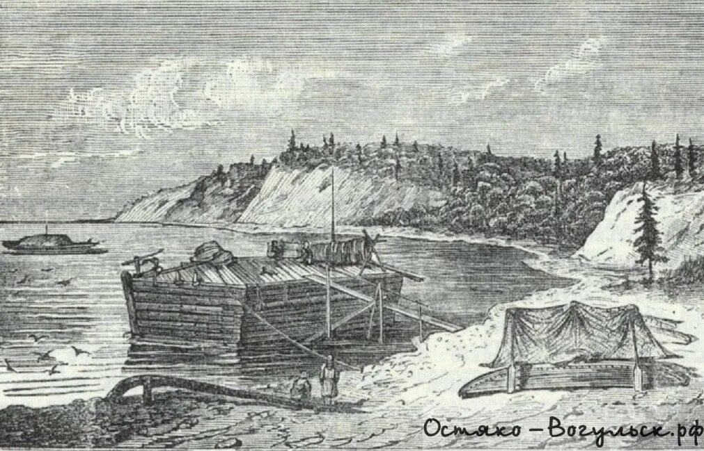 Мангазея пушнина. Города сибири 16 век. Мангазея город в сибири. Туруханск мангазея. Албазинский острог реконструкция.