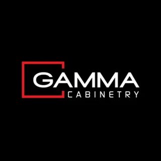 Гамма дизайн