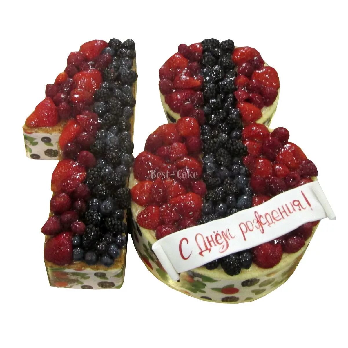 Леденцы с сублимированными ягодами. Ягодная 18. Виноград март. Ягодная 18. Ягодная 18.