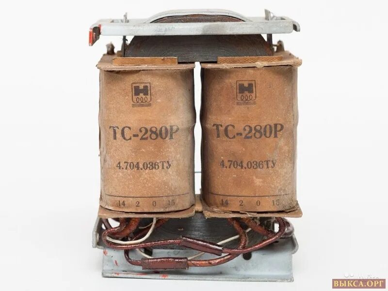 Трансформатор силовой тс-180. Тс-896 трансформатор. Советский трансформатор тс-180-2. Тс-360м характеристики трансформатора. Трансформатор тс-180-2 габариты.