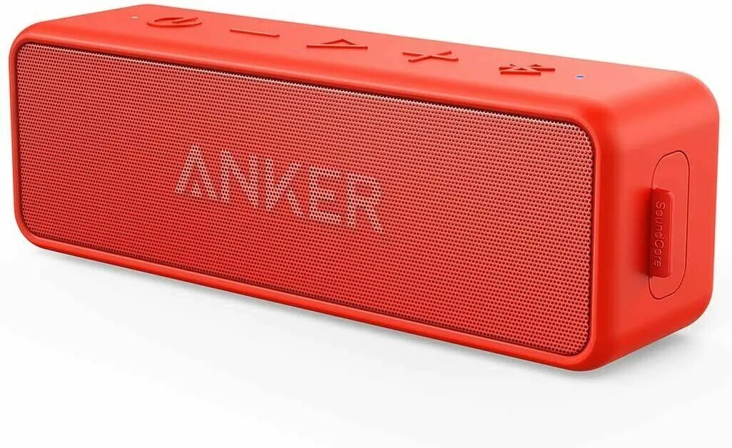 Anker soundcore 2 12 вт. Soundcore колонка bluetooth. Jbl wind 2. Беспроводная колонка anker soundcore. Bluetooth колонка anker.