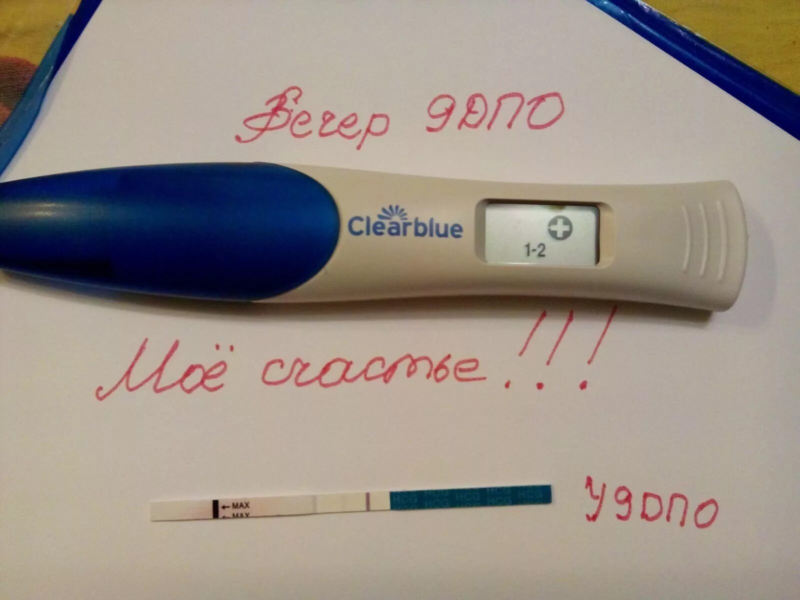Clearblue ошибся. Тест на беременность clearblue. тест на овуляцию клиаблу. цифровой тест на беременность. электронный тест на овуляцию.