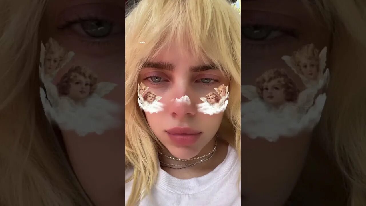 Billie eilish nda на русском. Billie eilish nda на русском. Билли айлиш блонд. Billie eilish nda на русском. Billie eilish 2022.