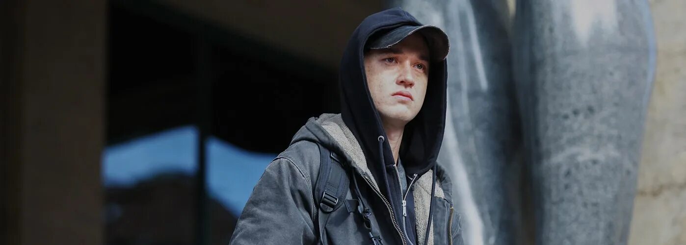 Егор корешков химера. Химера фильм 2009. Химера книга. Химера книга. Опера хроники убойного отдела ларин.