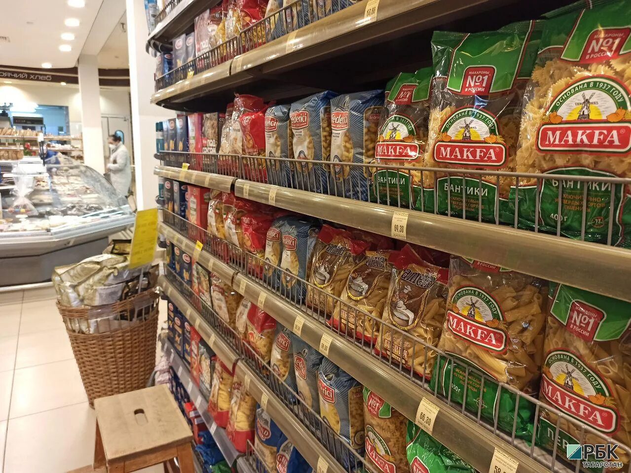 Оптимальный ассортимент. Прилавок с продуктами. Unilever продукция. Прилавок. Юнилевер ассортимент.