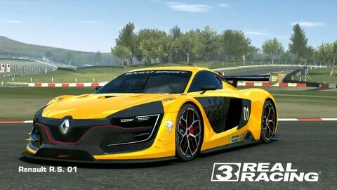 R s 1.4