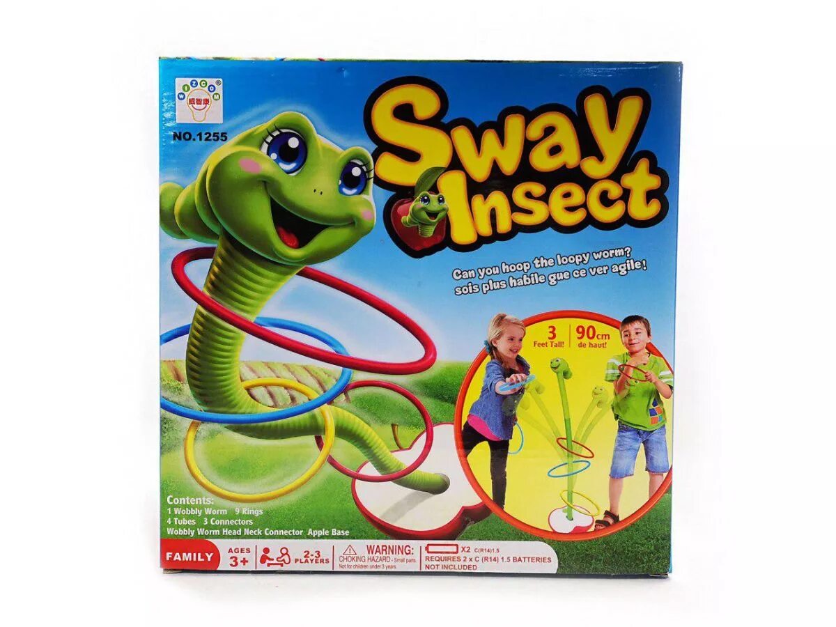 Игра настольная spin master танцующий червячок. Игра танцующий червячок спин мастер. Игра танцующий червячокхазбро. Спин мастер танец червячок. Игра танцующий червячок аналоги.