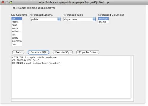 Postgres alter table. Alter table postgresql. alter table sql postgresql. alter table rename. alter table modify column.