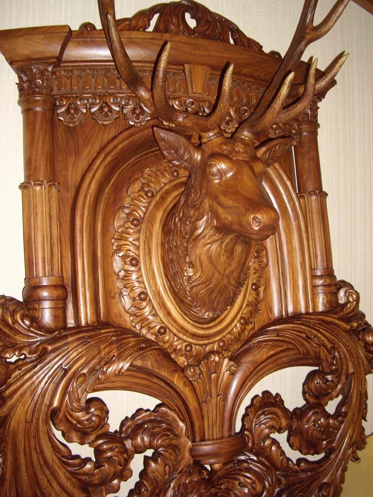 Резьба татьянка - tatianka woodcarving. Красивая резная мебель. Резные изделия из дерева. Фигурная резьба по дереву. Резные изделия из дерева.