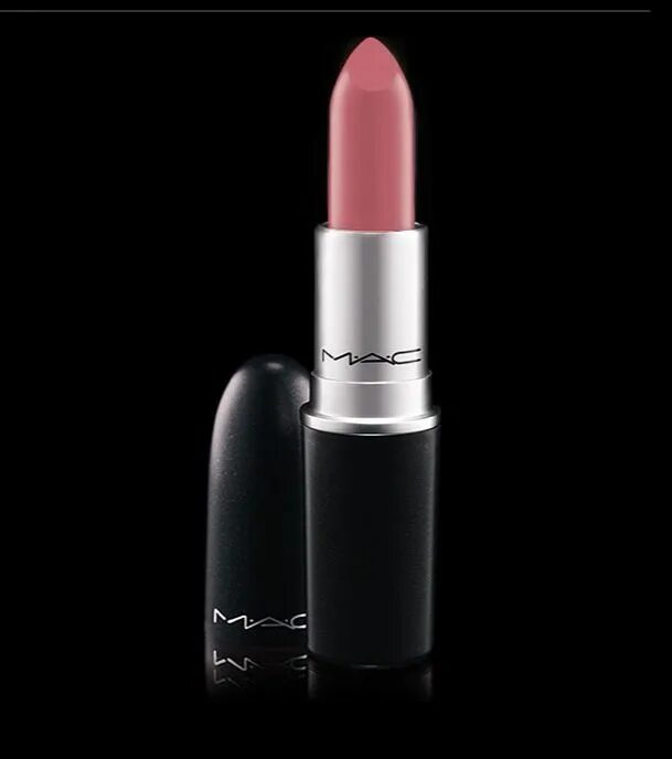Mac maximal sleek satin. Матовая помада mac matte. velvet punch помада mac. красная помада фирмы. помада мак темная.