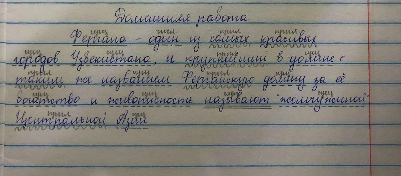 Новости 5 предложений. Пять предложений о школе. Писать 4 предложения. Придумать 5 предложений о школе. 4 Предложения про школу.