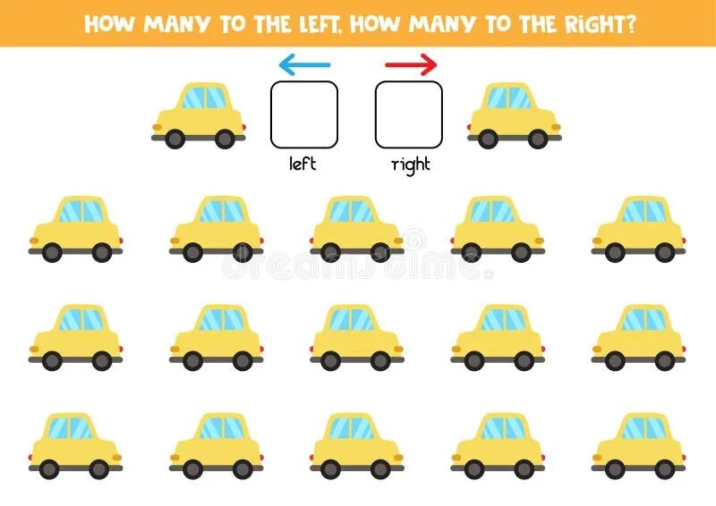 Поехать вправо. Игры на логику с машинками. Задания с машинками вправо влево. Машины едут направо и налево. Машинки едут вправо и влево.