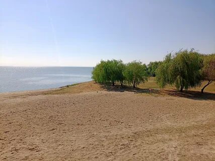 Таганрог рядом