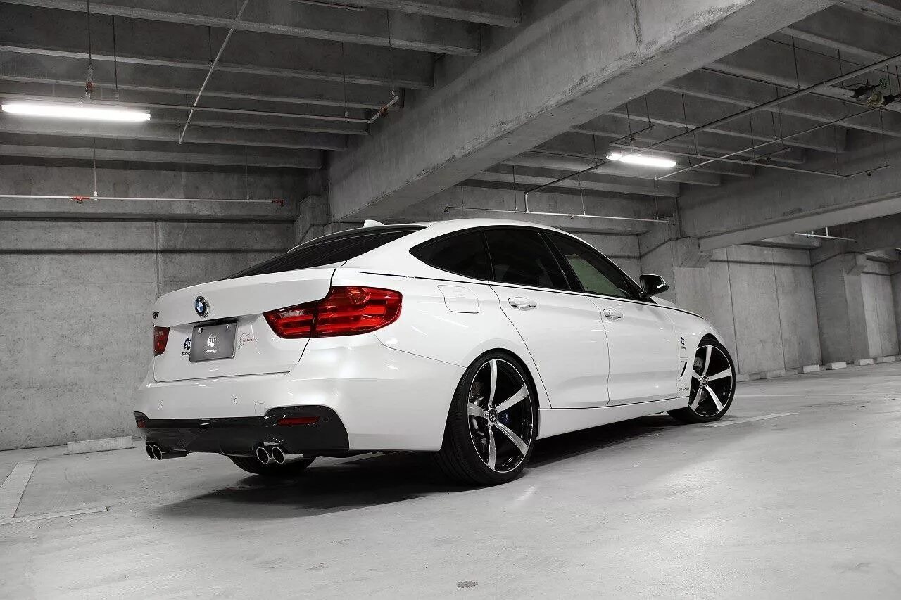 Bmw f34 gt. BMW f34 m. BMW 3 gt f34. BMW 3 gt Tuning.