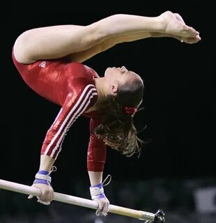 Sports спортивная гимнастика