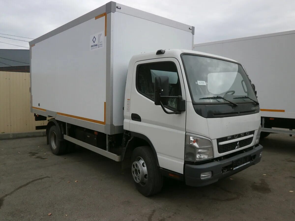 Мицубиси Фусо изотермический фургон. Mitsubishi Fuso Canter изотермический фургон. Fuso Canter fe85de мусоровоз. Mitsubishi Canter fe85. Купить фусо 5 тонн