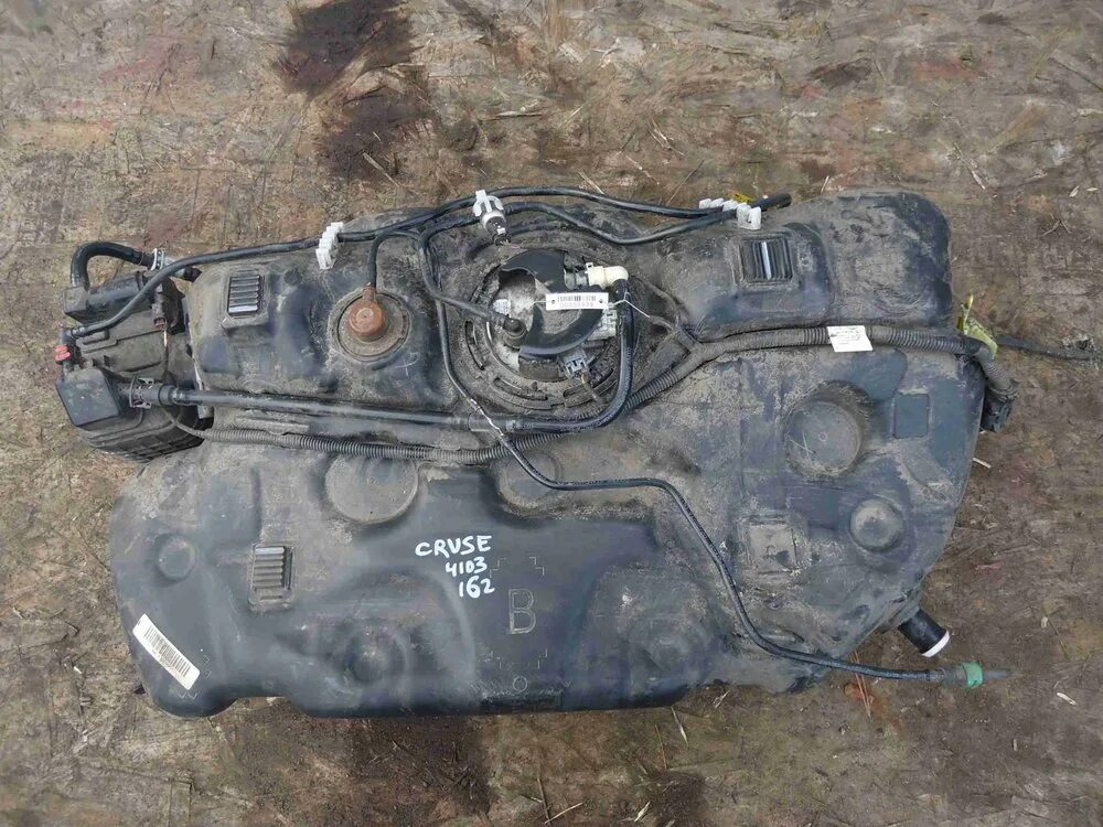 Топливный бак шевроле круз 1. Топливный бак шевроле круз 1. 6. Топливный бак лачетти седан 1. 8.