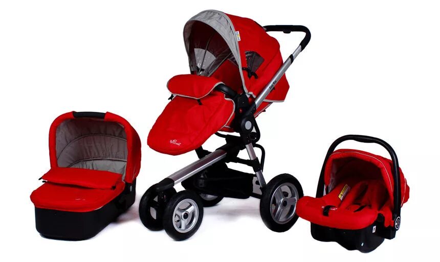 Как называется коляска. Baby stroller коляска 3 в 1. urbini коляска 3 в 1. коляска с автолюлькой для новорожденных 3 в 1. коляска с люлькой для машины.