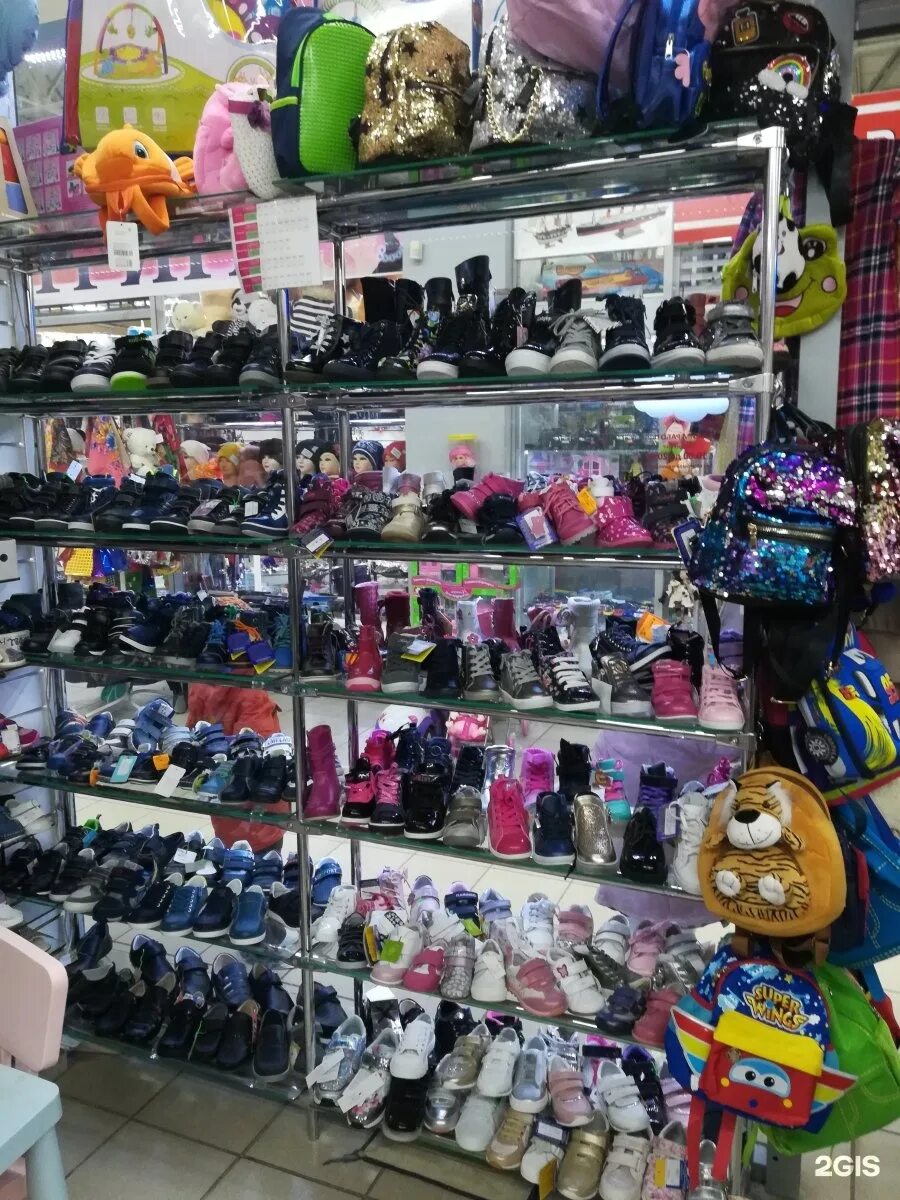 клиника сова волгоград проспект ленина. клиника сова волгоград. клиника сова в волгограде красноармейский район. клиника сова на симбирской саратов. проспект героев сталинграда 35.