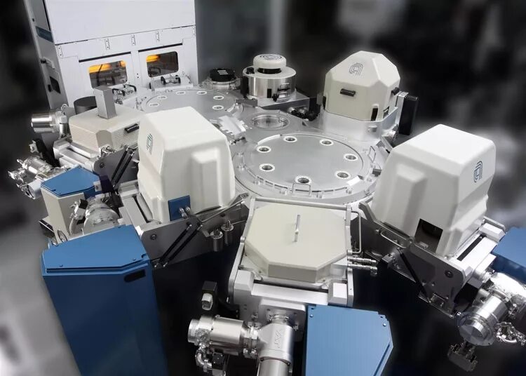 Applied image. Applied materials inc. applied materials компания. applied materials (amat). applied materials оборудование.