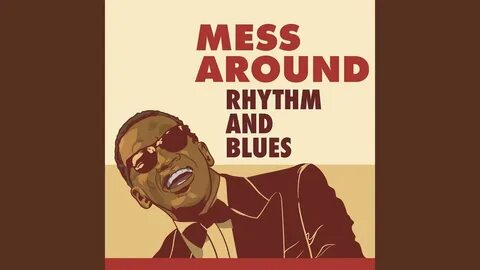 Mess around