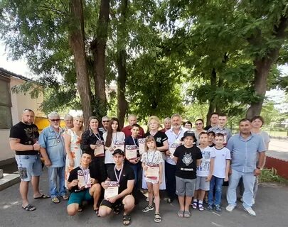 Династия сальск