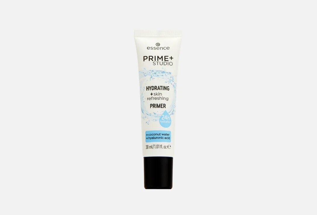 Essence праймер для лица. Essence праймер для лица prime+ studio. essence праймер для лица prime+ studio mattifying pore minimizing primer. essence праймер для лица \ prime+ studio \ hydrating +skin refreshing primer 928730. праймер эссенс зеленый.