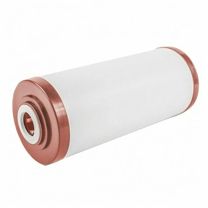 Картриджи вв 10. Картридж гейзер свс. Картридж гейзер пфм-г 10bb 10/5. Картриджи вв 10. Картридж пфм 5/1 - 20bb.