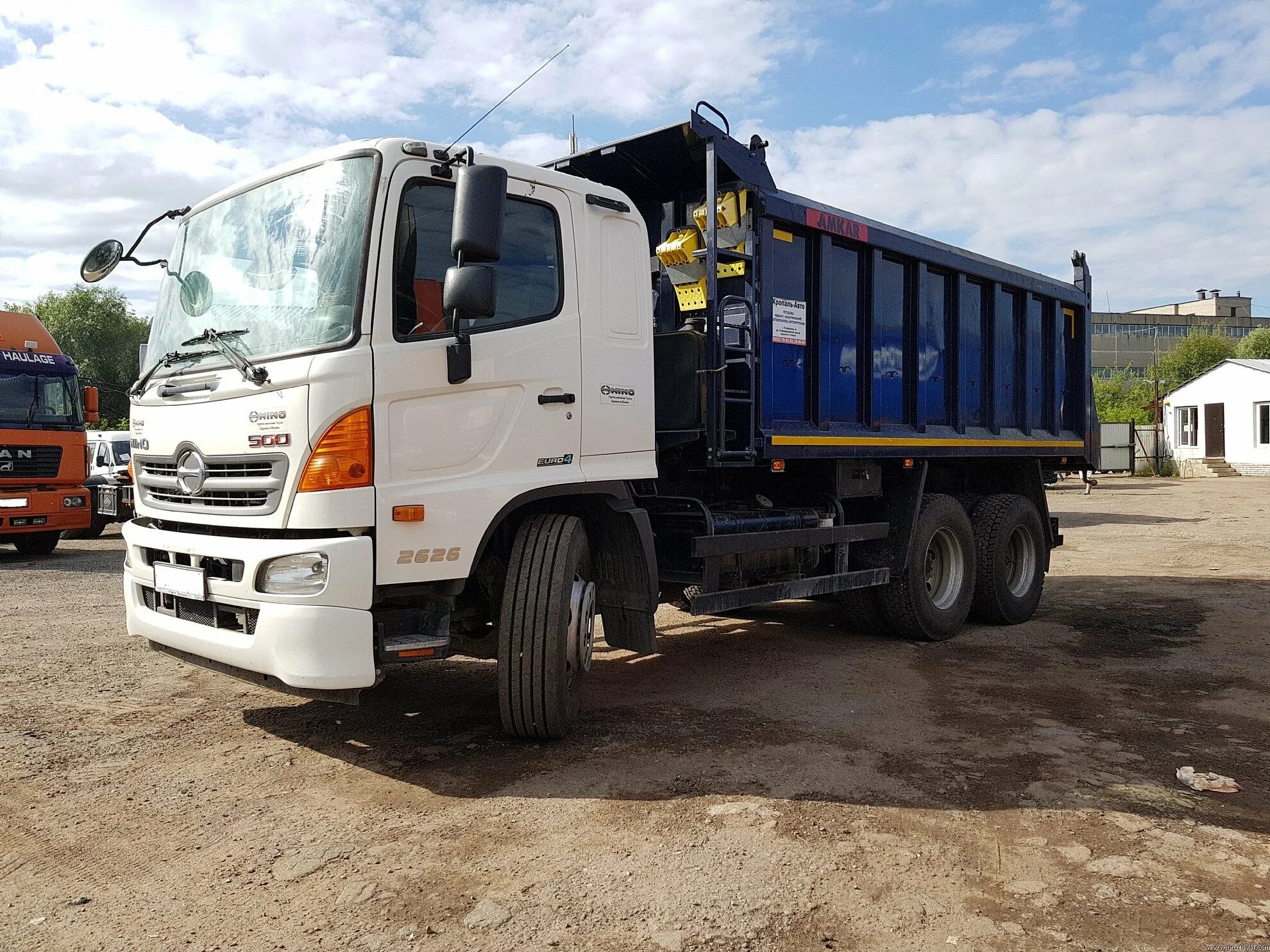 Самосвал хино. Хино 500 самосвал. хино 700 самосвал. hino 700 658991. хино самосвал 10 тонн.