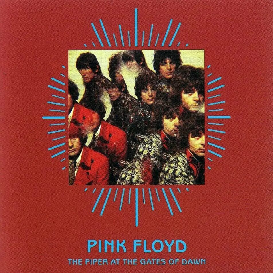 Pink floyd piper at the gates. The piper at the gates of dawn pink floyd обложка. pink floyd the piper at the gates of dawn 1967. 1967 the piper at the gates of dawn обложка. pink floyd the piper at the gates of dawn 1967 обложка альбома.