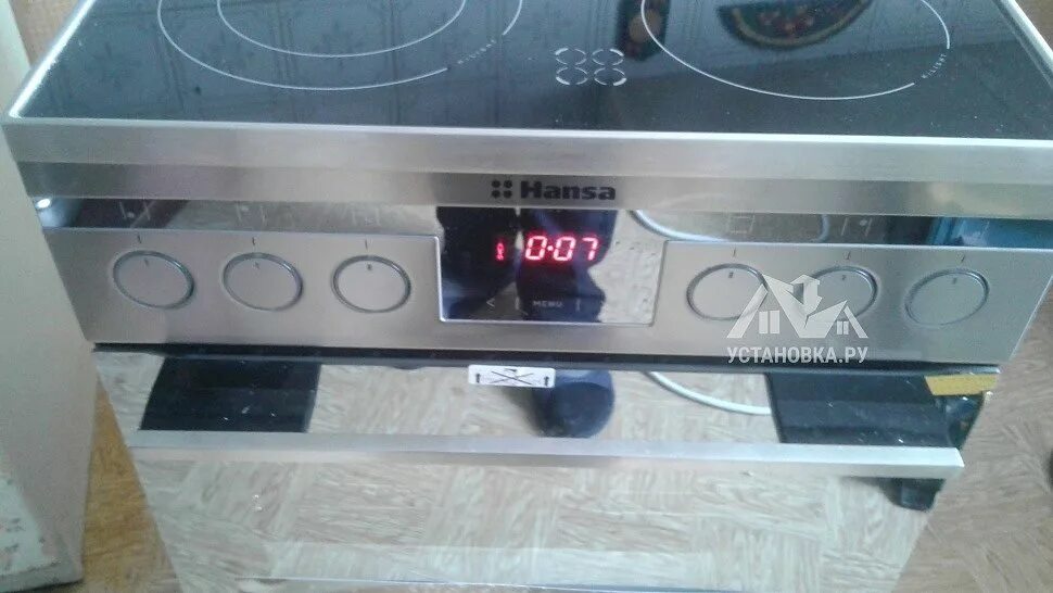 Плита hansa установка. Электрическая плита hansa fccw58225. электрическая плита hansa 58225. электрическая плита hansa fccx58225 серебристый. электроплита hansa fccx58225 запчасти.