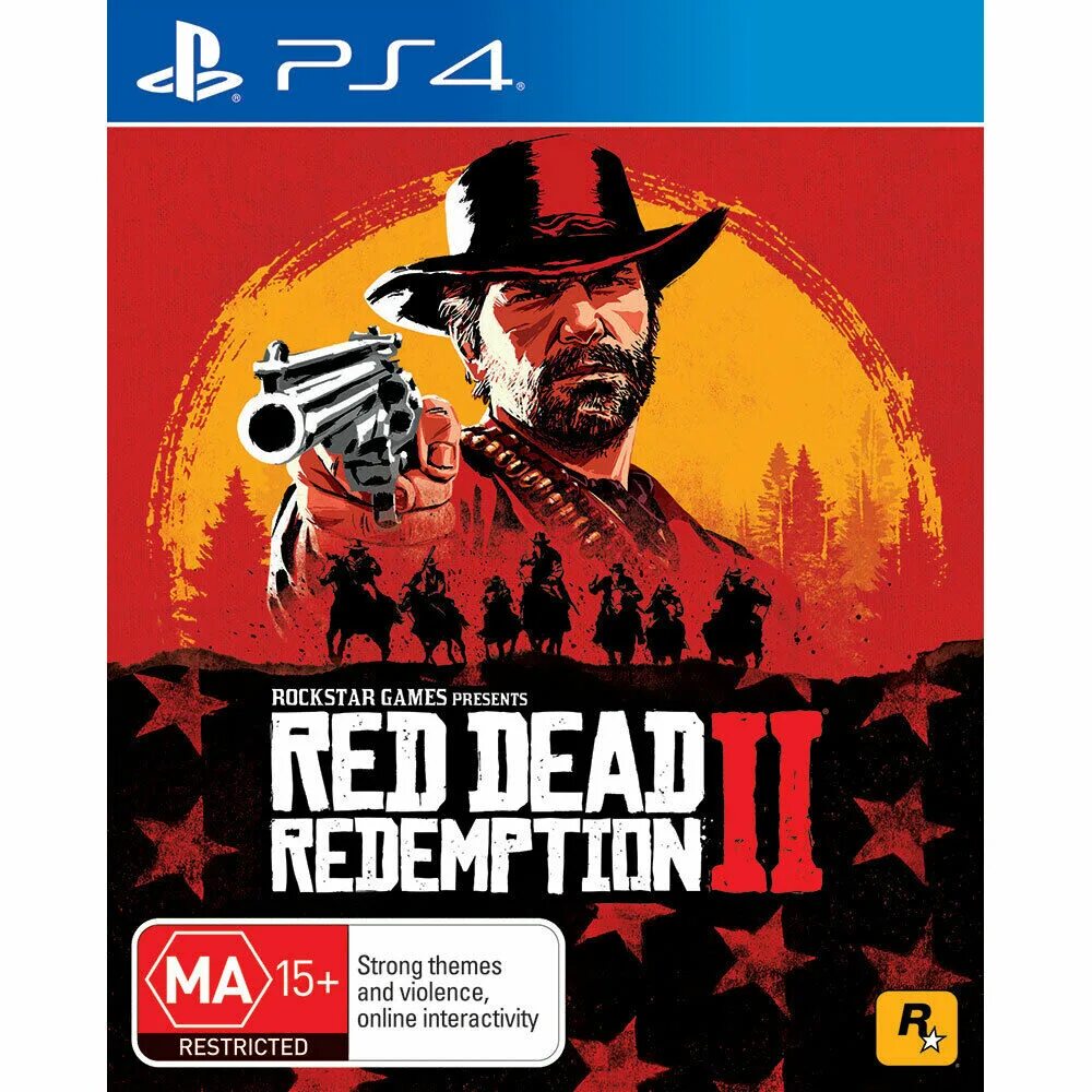 Redemption 2 ps4 купить. Rdr 2 ps4. Red Dead Redemption 2 Xbox. Игру Red Dead на PLAYSTATION 4. Red Dead Redemption 2 на пс4.
