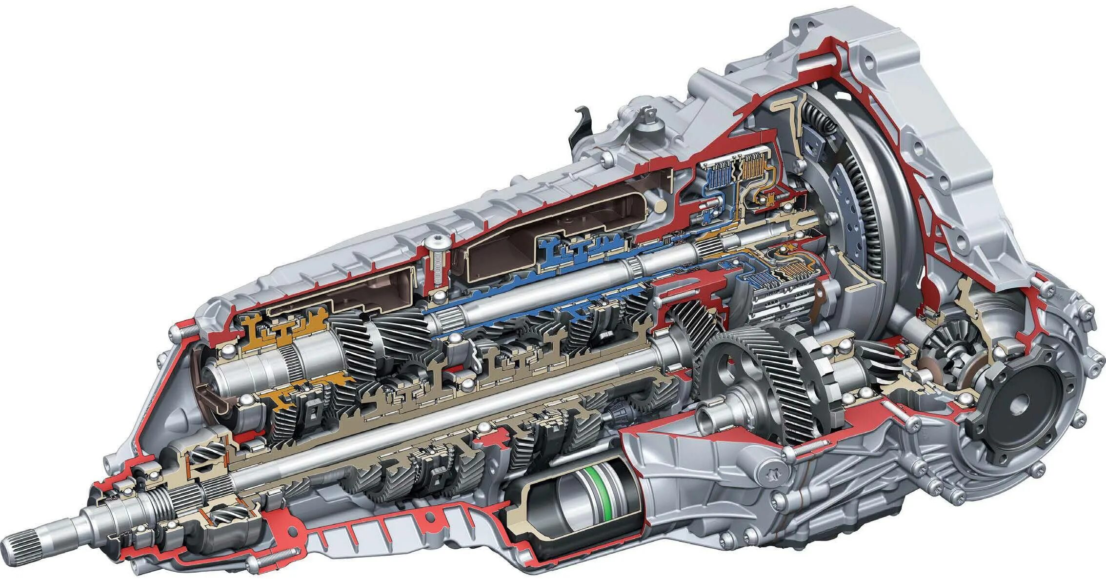 Запчасти трансмиссии. Межосевой дифференциал Ауди а6. АКПП S Tronic Audi. Dl382 s-Tronic. Коробка Ауди dl382.