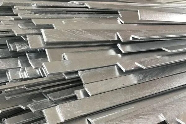 4х40 100р 48м. Полоса оцинк 4х40. Сталь полосовая 40х4 кипящая. Сталь полосовая 40х4 кипящая. Марки стали полосовой 40х4.