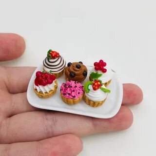 Mini piece