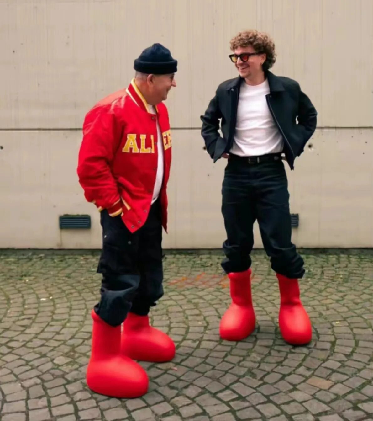 Сапоги mschf big red boots. Mschf boots. Ботинки mschf big red boot. Красные сапоги 2023 astro boy. Mschf big red boot обувь.