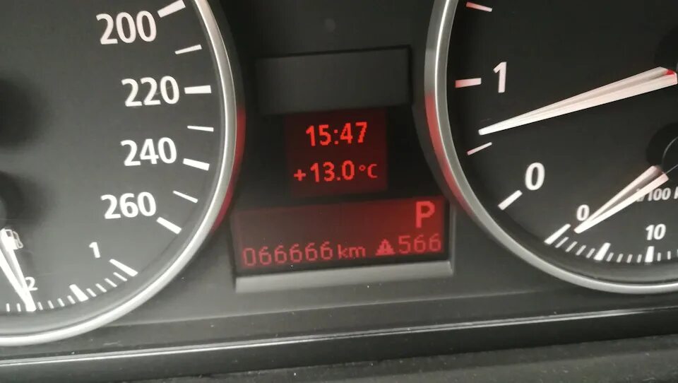 400000 км. 400000 км. Одометр дастер датчик. Дастер одометр. Стоп пробег bmw.