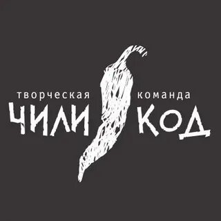 Чили чита сайт