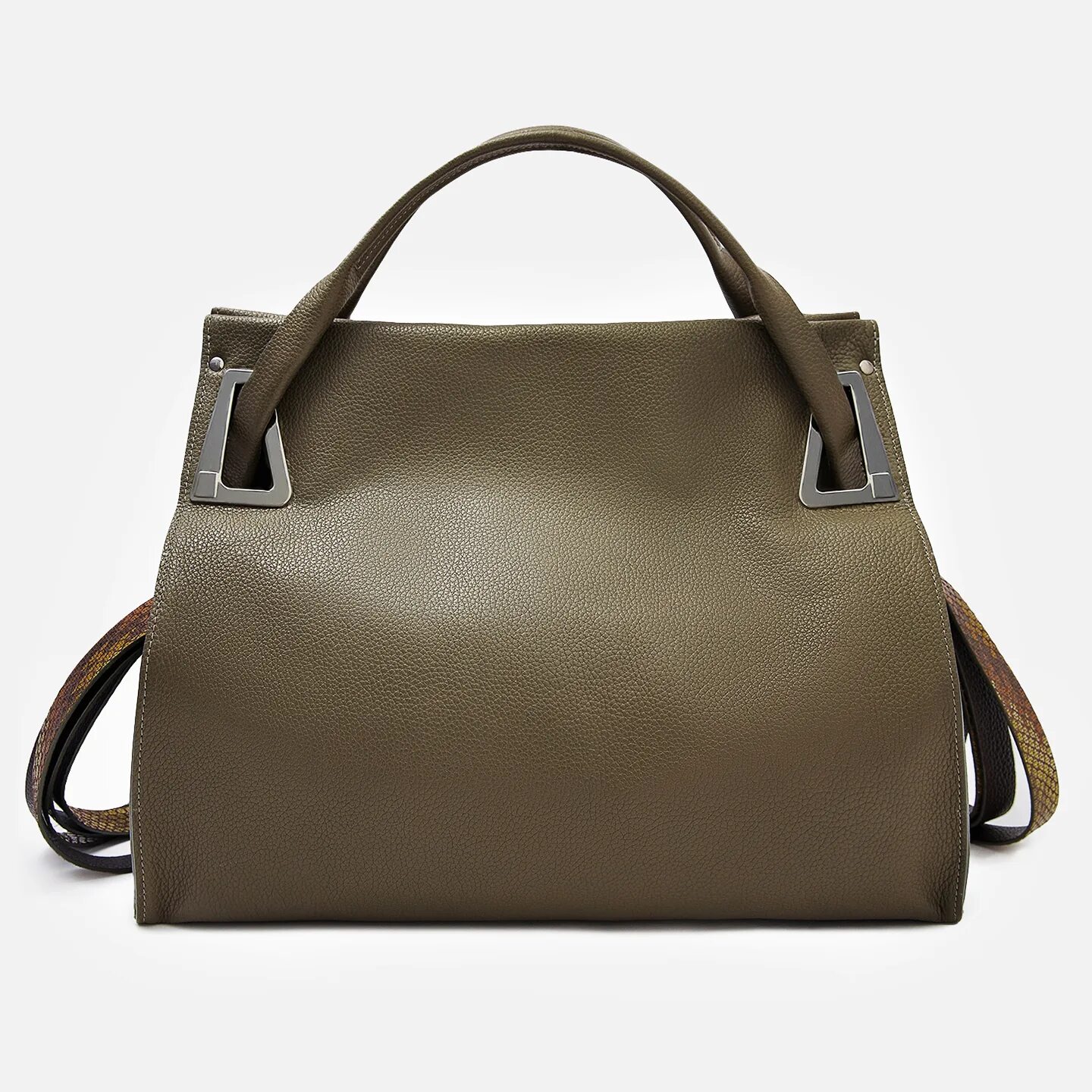 Сумка fabretti f-l30513-olive. Сумки олива пенза. Женская сумка nobel оливковый цвет. Сумка olivia & fifi 95062. Сумки олива пенза.