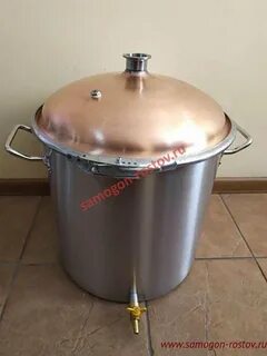 37 кубов