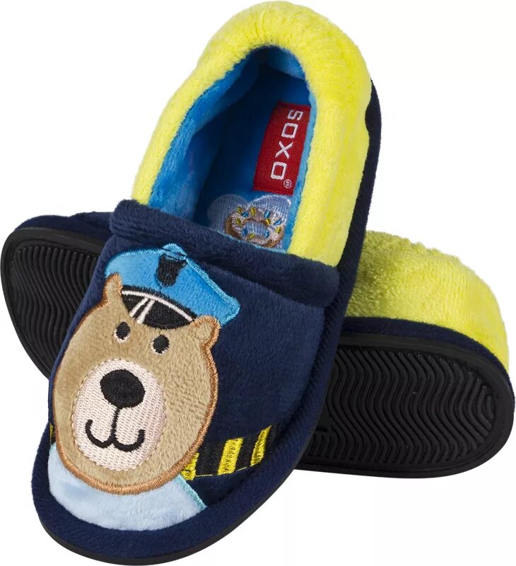 Тапочки домашние. Тапочки детские размер. Тапочки детские размер. Тапочки для детей. Тапочки крокс салехе.