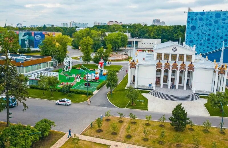 Вднх 25. Павильон нефть на вднх. павильон лукойл на вднх. павильон 25 вднх. «нефтезавод» на вднх.