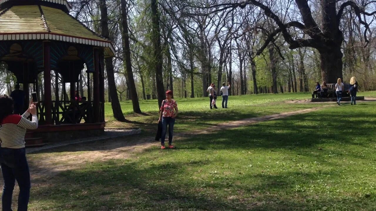 Софиевский городок Ипатовского района. Фото Софиевский городок. Погода в Софиевском Городке на 3 дня.