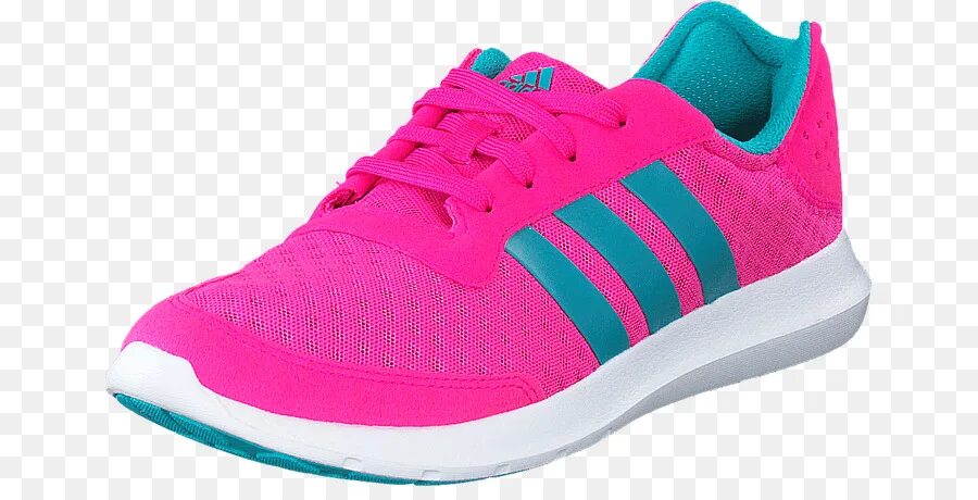 Адидас с розовыми полосками. Сникеры adidas Sportswear. Кроссовки adidas Sportswear adidas. Adidas Green and Pink. Adidas Performance кроссовки.