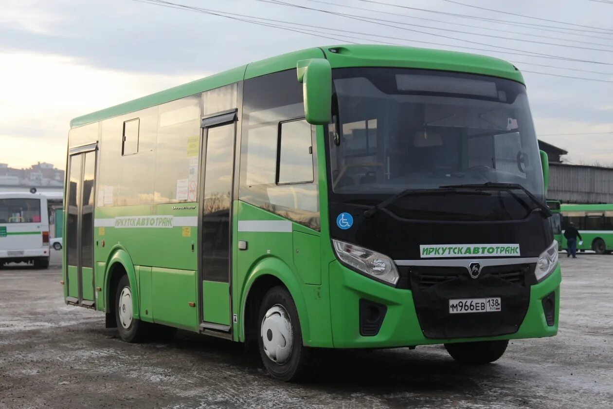 Автобус иркутск. Муп иркутскавтотранс. Новые автобусы в иркутске. Работа иркутск автобус. Лиаз 4292 зеленый.
